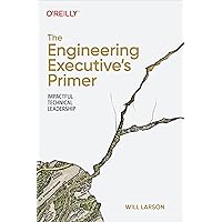 Amazon.com: Become an Effective Software Engineering Manager